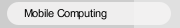 Mobile Computing