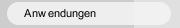 Anwendungen