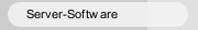 Server-Software