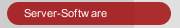 Server-Software
