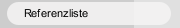 Referenzliste