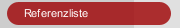 Referenzliste